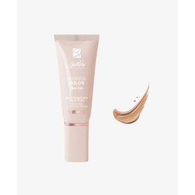 BioNike Defence Color Skin Tint 702 Vaniglia Effetto pelle nuda SPF15