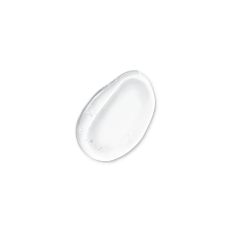 La Roche-Posay Lipikar Gel Urea 30% idratante ed esfoliante 50 ml La Roche-Posay Lipikar Gel Urea 30% idratante ed esfoliante 50 ml