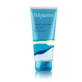 Klorane Les Polysianes Gel Fresco Doposole Promo 250 Ml