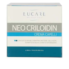 Eucare Neo Criloidin Balsamo 250 Ml