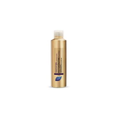 Phyto Phytokeratine Extreme Shampoo 200ml Phyto Phytokeratine Extreme Shampoo 200ml
