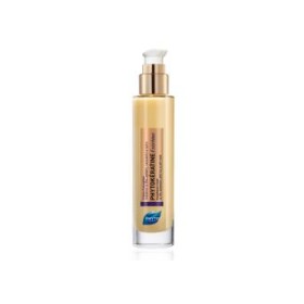 Phytokeratine Extreme Crema 100Ml