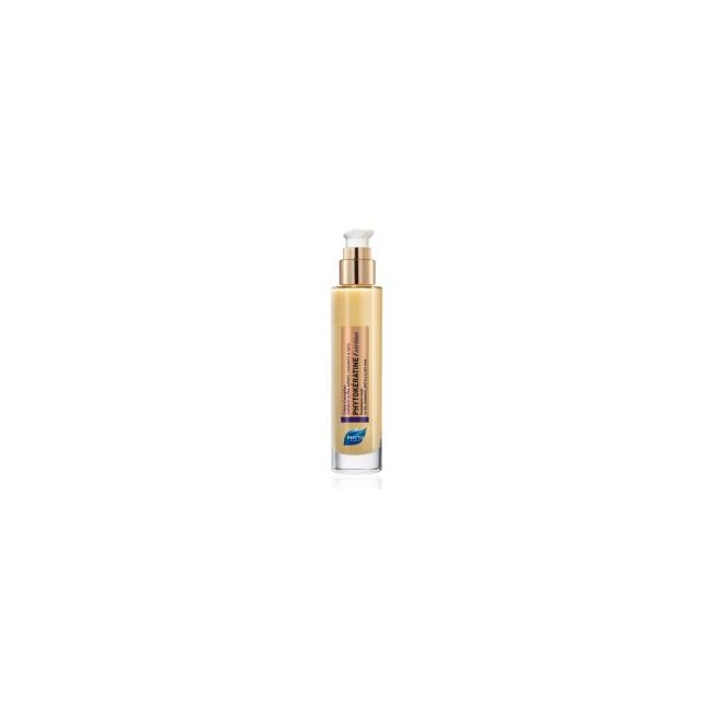 Phytokeratine Extreme Crema 100Ml