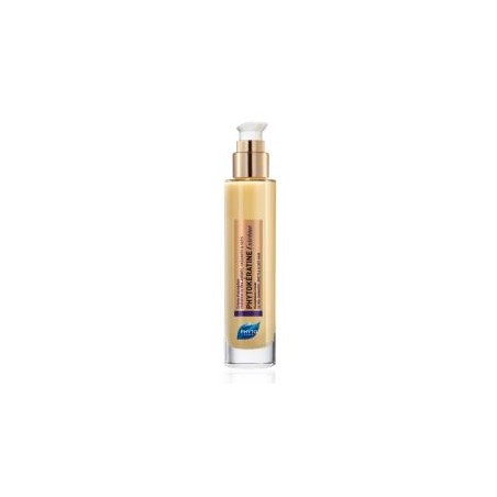 Phytokeratine Extreme Crema 100Ml Phytokeratine Extreme Crema 100Ml
