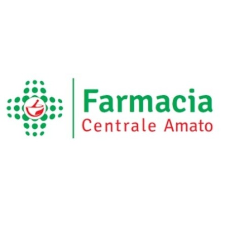 Farmitalia Chirobiota 30 Compresse Tristrato Farmitalia Chirobiota 30 Compresse Tristrato