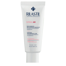 Rilastil Difesa Trattamento Anti Rossori