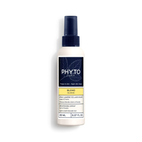 Phyto Paris Blonde Spray illuminante per capelli