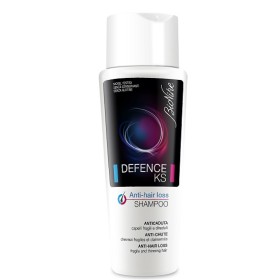Bionike Defence Ks Shampoo Anticaduta 200ml