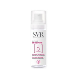 SVR Sensifine Extreme Lenitivo