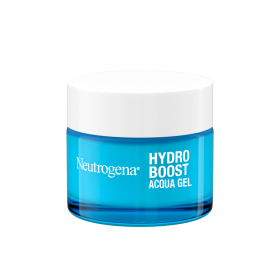 Neutrogena Acqua Gel Hydro Boost 50 Ml Neutrogena Acqua Gel Hydro Boost 50 Ml