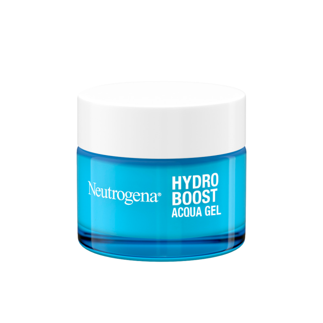 Neutrogena Acqua Gel Hydro Boost 50 Ml Neutrogena Acqua Gel Hydro Boost 50 Ml