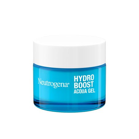 Neutrogena Acqua Gel Hydro Boost 50 Ml Neutrogena Acqua Gel Hydro Boost 50 Ml