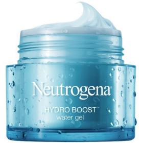 Neutrogena Acqua Gel Hydro Boost 50 Ml Neutrogena Acqua Gel Hydro Boost 50 Ml