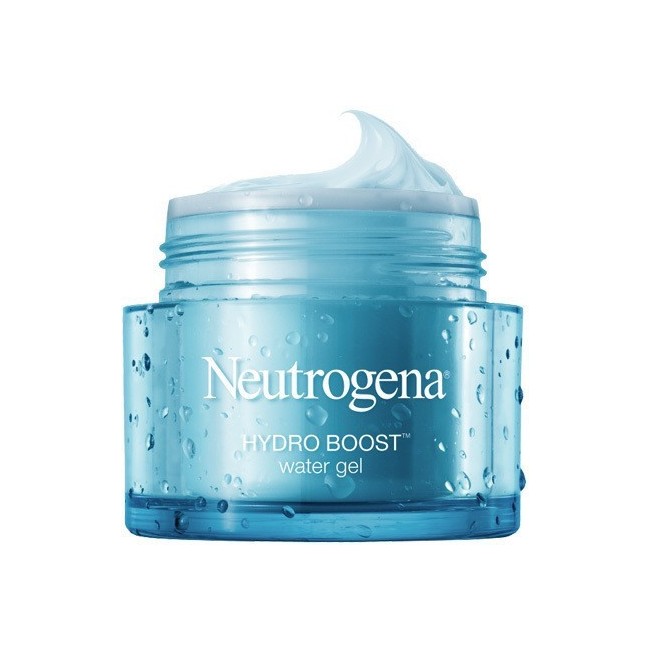 Neutrogena Acqua Gel Hydro Boost 50 Ml Neutrogena Acqua Gel Hydro Boost 50 Ml