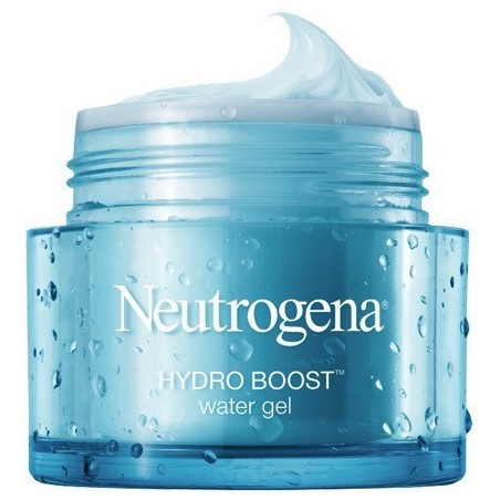 Neutrogena Acqua Gel Hydro Boost 50 Ml Neutrogena Acqua Gel Hydro Boost 50 Ml