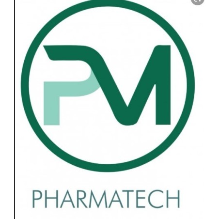 Piemme Pharmatech Aminolife 20 Bustine