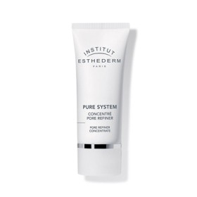 Concentre Pore Refiner 50 Ml