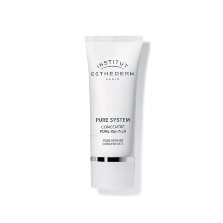 Concentre Pore Refiner 50 Ml