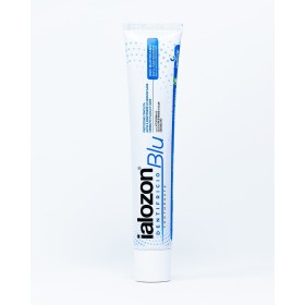 Gemavip Ialozon Blu Dentifricio 100 Ml Gemavip Ialozon Blu Dentifricio 100 Ml