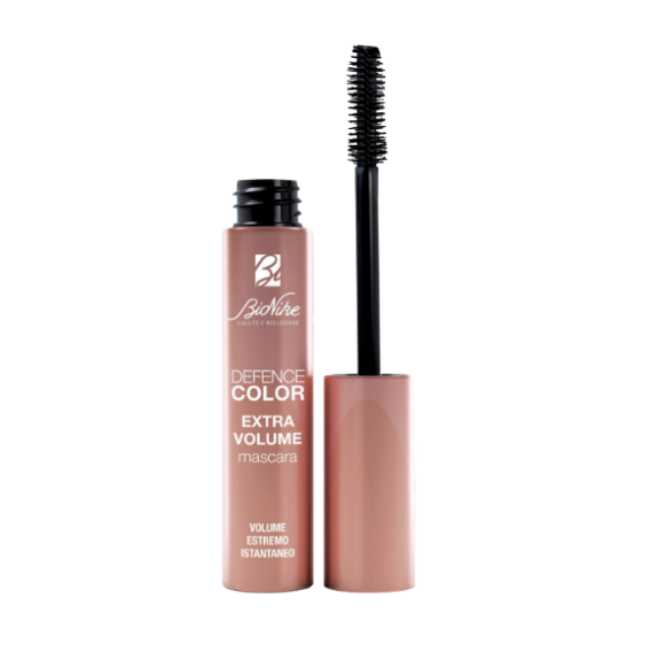 Bionike Mascara extra volume 11 ml
