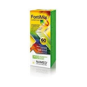 Named Fortimix Superfood 150 Ml