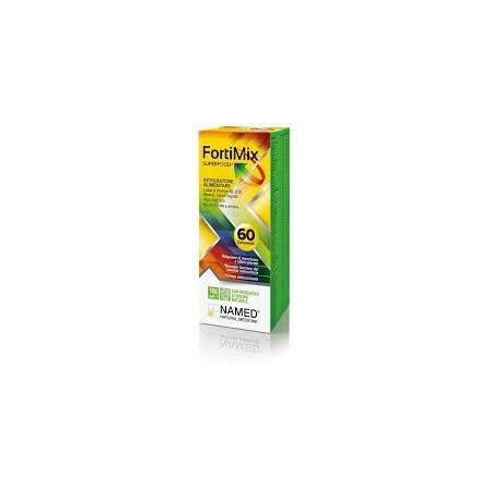 Named Fortimix Superfood 150 Ml Named Fortimix Superfood 150 Ml