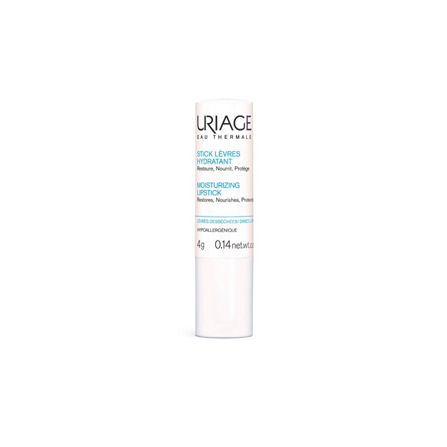 Stick labbra 4 g Stick labbra 4 g