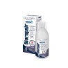 Biorepair Collutorio 3In1 500ml