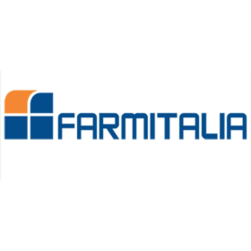 Farmitalia Chirolipid 30 Compresse