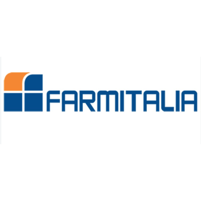 Farmitalia Chirolipid 30 Compresse