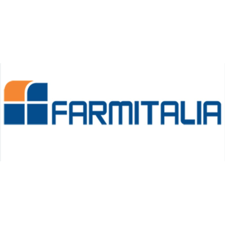 Farmitalia Chirolipid 30 Compresse