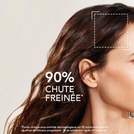 Phyto Phytocyane Integratore anti-caduta per capelli 84 capsule Phyto Phytocyane Integratore anti-caduta per capelli 84 capsule