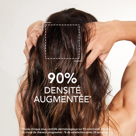 Phyto Phytocyane Integratore anti-caduta per capelli 84 capsule Phyto Phytocyane Integratore anti-caduta per capelli 84 capsule