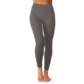 Guam Leggings Slim Notte Xs/s