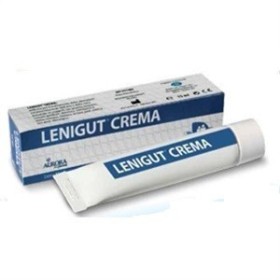 Aurora Biofarma Lenigut Crema 15 Ml
