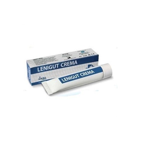 Aurora Biofarma Lenigut Crema 15 Ml Aurora Biofarma Lenigut Crema 15 Ml