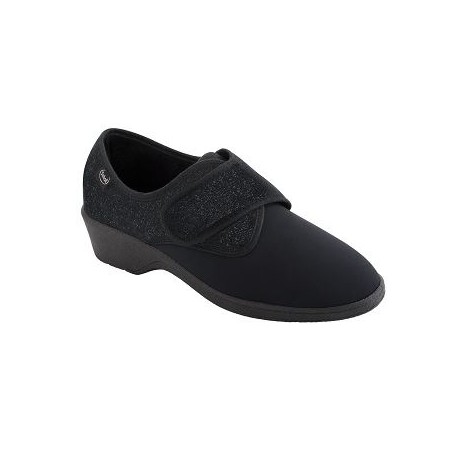 Agnes mc el tex+microf w ne41 Agnes mc el tex+microf w ne41