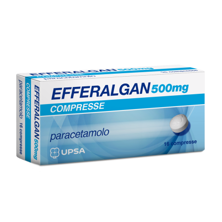 Efferalgan 500 mg Efferalgan 500 mg