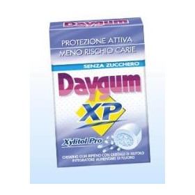 Daygum xp 27 g