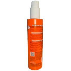 Avène Eau Thermale Spray solare per il corpo SPF30 200 ml Avène Eau Thermale Spray solare per il corpo SPF30 200 ml