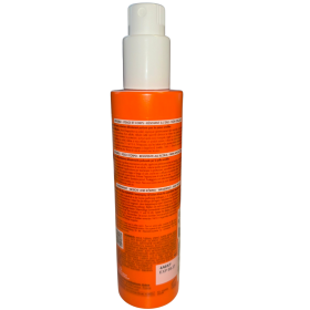 Avène Eau Thermale Spray solare per il corpo SPF30 200 ml Avène Eau Thermale Spray solare per il corpo SPF30 200 ml