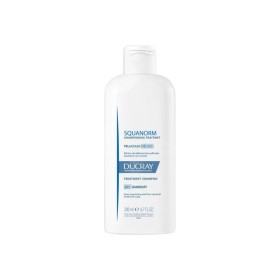 Kelual Squanorm Shampoo anti forfora