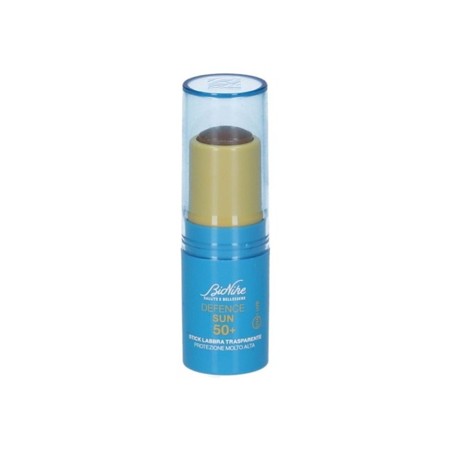 BioNike Defence Sun Stick Labbra Protezione solare labbra SPF50+