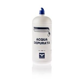 ACQUA DEPUR.FU 1000ML NOA