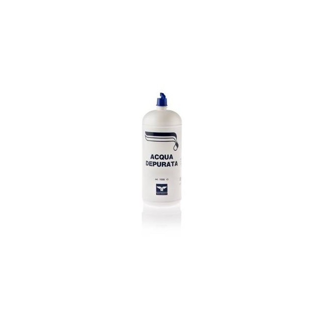 ACQUA DEPUR.FU 1000ML NOA