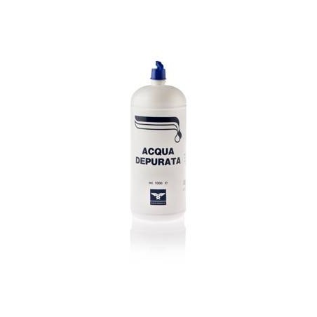 ACQUA DEPUR.FU 1000ML NOA