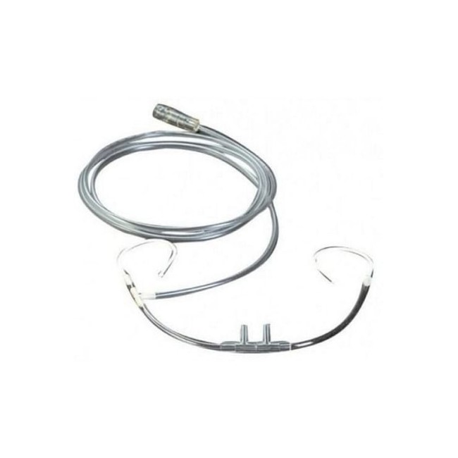 Farmac-Zabban Occhiali Ossigenoterapia Meds Sterili