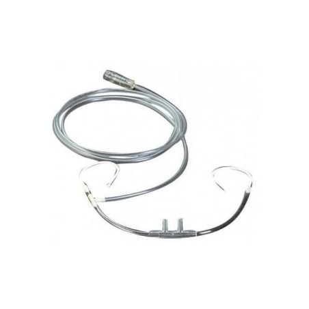 Farmac-Zabban Occhiali Ossigenoterapia Meds Sterili