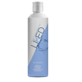 AF MEDICAL Liked Oliogel 30 Ml