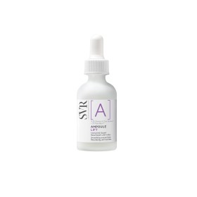 SVR Ampoule A Siero levigante con retinolo puro 30 ml